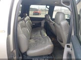 Chevrolet Suburban  Lt 3GNEC16Z42G262974 снимка