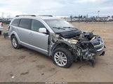 Dodge Journey Sxt 3C4PDDBG6ET178641 снимка