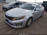 Kia Optima Ex 5XXGN4A75FG490476 fotografie