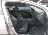 Kia Optima Ex 5XXGN4A75FG490476 fotografie