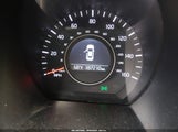 Kia Optima Ex 5XXGN4A75FG490476 fotografie