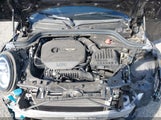 Mini Hardtop Cooper WMWXU1C55K2L18409 снимка