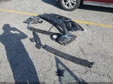 Mini Hardtop Cooper WMWXU1C55K2L18409 снимка