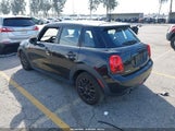 Mini Hardtop Cooper WMWXU1C55K2L18409 снимка