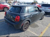Mini Hardtop Cooper WMWXU1C55K2L18409 снимка