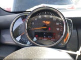 Mini Hardtop Cooper WMWXU1C55K2L18409 снимка