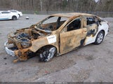 Chevrolet Malibu Fwd Lt 1G1ZD5ST9LF124858 photo