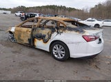 Chevrolet Malibu Fwd Lt 1G1ZD5ST9LF124858 fotografie