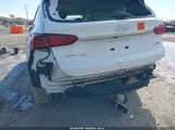 Hyundai Santa Fe Sel Plus 5NMS3CAD2KH004167 снимка