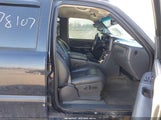 GMC Sierra 2500Hd Slt 1GTHK23174F100886 снимка