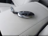 Hyundai Tucson Hybrid Sel Convenience KM8JCDD19SU323900 photo