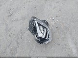 Hyundai Tucson Hybrid Sel Convenience KM8JCDD19SU323900 снимка