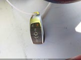 Mercedes-Benz Cla 250 WDD5J4GB3LN026364 photo