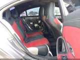 Mercedes-Benz Cla 250 WDD5J4GB3LN026364 fotografie