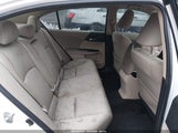 Honda Accord Lx 1HGCR2F36GA065361 снимка