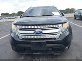 Ford Explorer Xlt 1FM5K7D8XFGB46202 снимка