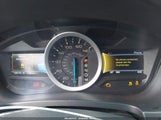 Ford Explorer Xlt 1FM5K7D8XFGB46202 снимка