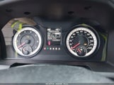 Ram  Big Horn 1C6RR7LT8ES290096 снимка