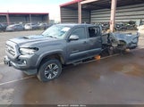 Toyota Tacoma Sr5 V6 3TMAZ5CN8HM036624 снимка