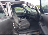 Toyota Tacoma Sr5 V6 3TMAZ5CN8HM036624 снимка