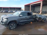 Toyota Tacoma Sr5 V6 3TMAZ5CN8HM036624 снимка
