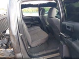 Toyota Tacoma Sr5 V6 3TMAZ5CN8HM036624 снимка