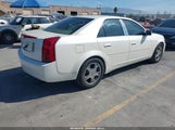Cadillac Cts Standard 1G6DM57N930148692 снимка