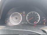 Honda Accord 3.5 Ex-L 1HGCP3F84AA029862 photo
