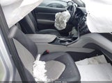 Toyota Camry Hybrid Xle 4T1B21HK1KU011742 fotografie