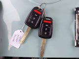 Honda Accord Lx 1HGCR2F32DA042767 снимка