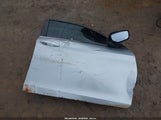 Honda Accord Lx 1HGCR2F32DA042767 снимка