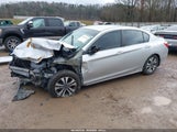 Honda Accord Lx 1HGCR2F32DA042767 снимка