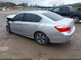 Honda Accord Lx 1HGCR2F32DA042767 снимка