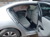 Honda Accord Lx 1HGCR2F32DA042767 снимка