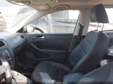 Volkswagen Jetta 2.5L Se 3VWDX7AJ8CM324051 снимка
