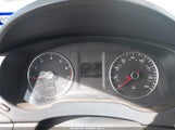 Volkswagen Jetta 2.5L Se 3VWDX7AJ8CM324051 снимка