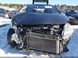 Toyota Prius Plug-In JTDKN3DP8F3074826 снимка