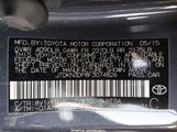 Toyota Prius Plug-In JTDKN3DP8F3074826 снимка