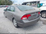 Honda Civic Lx 2HGFA1F56AH547093 снимка