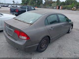 Honda Civic Lx 2HGFA1F56AH547093 снимка