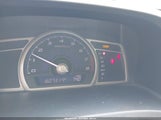 Honda Civic Lx 2HGFA1F56AH547093 снимка