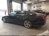 Jaguar Xj Xjl Portfolio SAJWJ2GD7G8V96698 fotografie