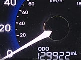 Hyundai Sonata Hybrid Limited KMHEC4A44EA104218 снимка