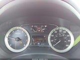 Nissan Sentra Sr 3N1AB7AP3FY244018 снимка