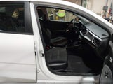 Kia Rio Lx 3KPA24AD8PE542407 снимка