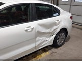Kia Rio Lx 3KPA24AD8PE542407 снимка