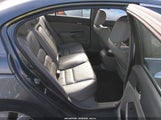 Honda Accord 2.4 Ex-L 1HGCP2F88AA034380 снимка