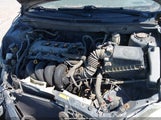 Toyota Corolla Ce 1NXBR32E26Z738680 снимка