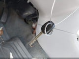 Toyota Corolla Ce 1NXBR32E26Z738680 снимка