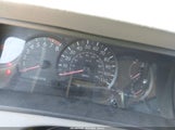 Toyota Corolla Ce 1NXBR32E26Z738680 снимка